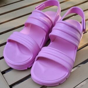 Hunter Women's BLOOM Sandals